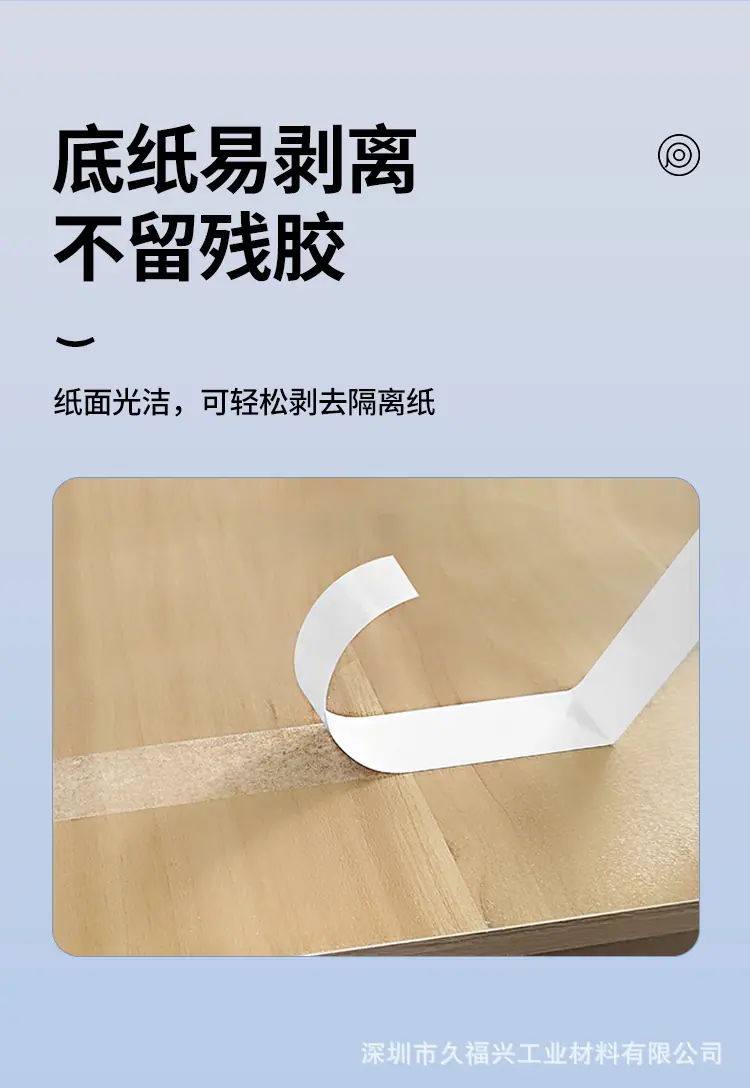详情_07.jpg