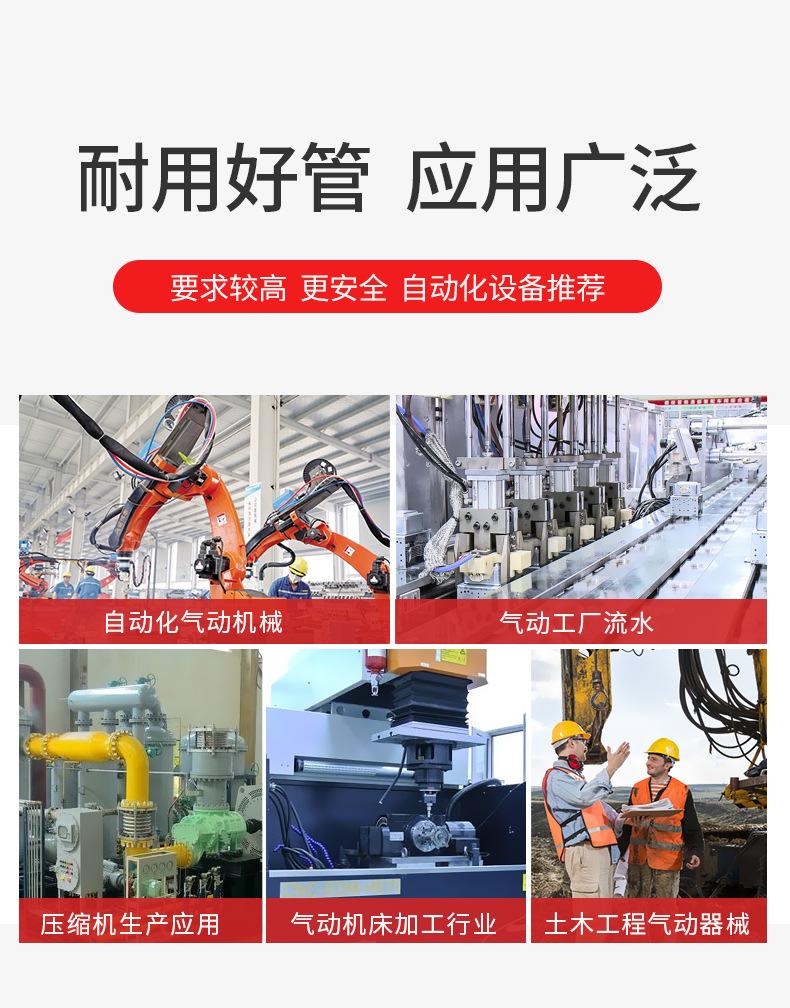 详情页图6