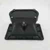 Bocina de Altavoz Doble Tono Tweeter Piezoeléctrico Bocina de Escenario Tweeter Altavoz Subwoofer Tweeter
