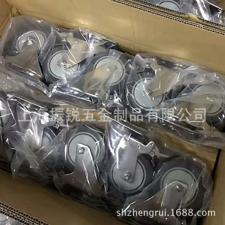 mmexport1482292807355_new