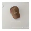 Gorra de Béisbol de Secado Rápido para Niños Primavera y Verano Gorra Protectora del Sol para Exteriores para Niños y Niñas Gorra Protectora del Sol para Deportes de Montañismo al Aire Libre
