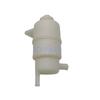 MR995028 para Mitsubishi L 200 Pa Jero conjunto del tanque de almacenamiento de aceite otro sistema de lanzamiento es HRSMR995