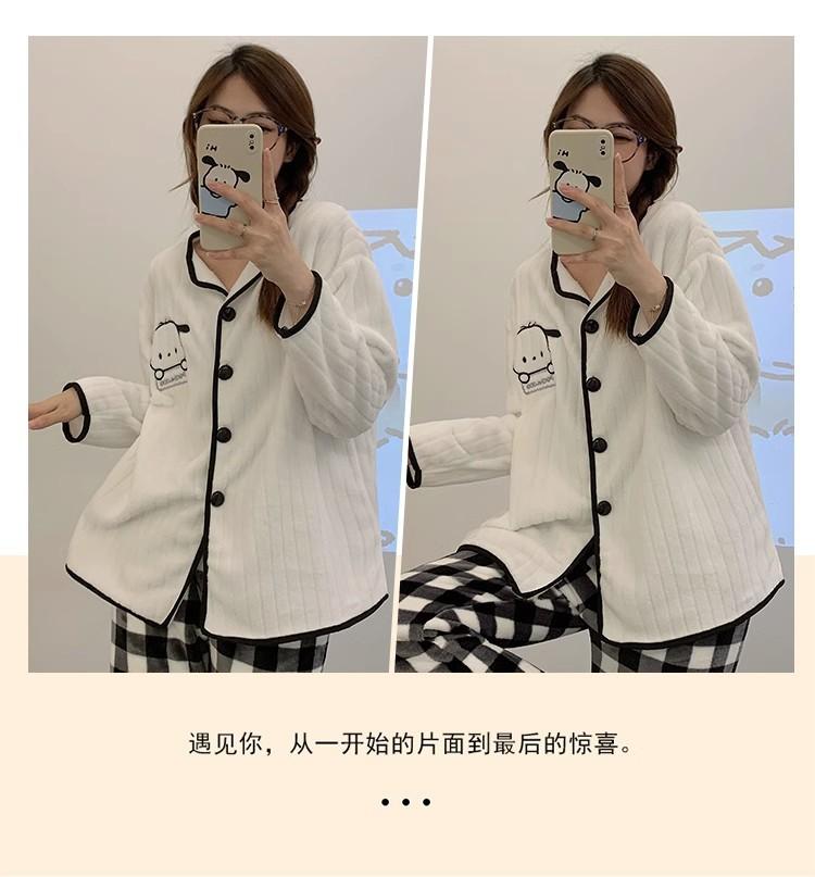 详情图14.jpg