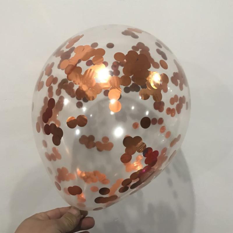 香槟金