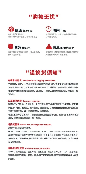 bd15c913fb25401fbe10e80c05a92a