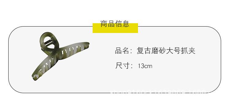 750_01.jpg