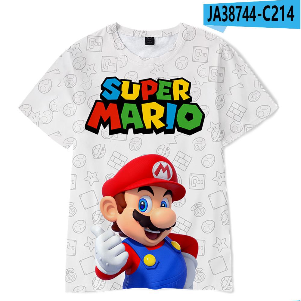 曾振兴衣服模版_01