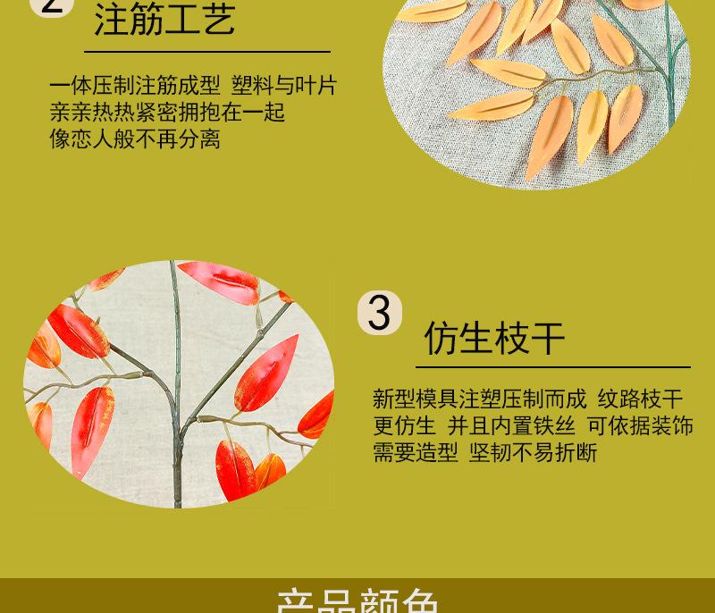详情4.jpg