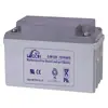 Bateria Richard 12V65AH bateria de chumbo-ácido bateria para UPS EPS tela DC bateria de armazenamento de energia elétrica