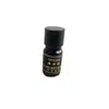 Suplemento de aromaterapia com óleos essenciais para carro 5/10ml refil enfeites de aromaterapia para carro substituição 5ML 10ML