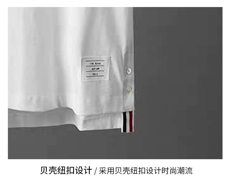 详情页_21.jpg