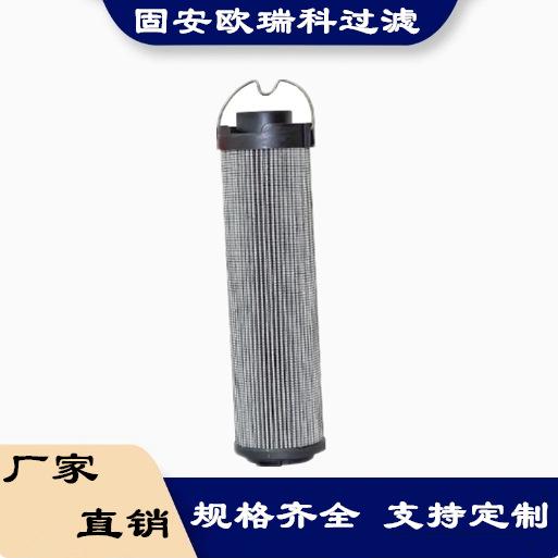 618_副本