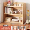 Prateleira de Armazenamento para Mesa, Estante de Mesa, Prateleira de Canto, Mesa para Cosméticos, Prateleira de Armazenamento para Bancada, Porta-Copos, Estante para Janela de Canto