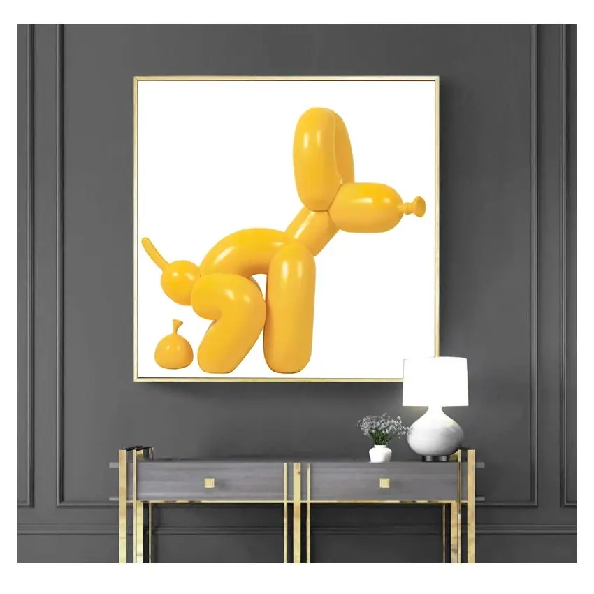Bathroom-Wall-Decor-Toilet-Sig
