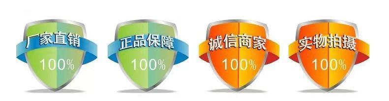 微信图片_20230725232100