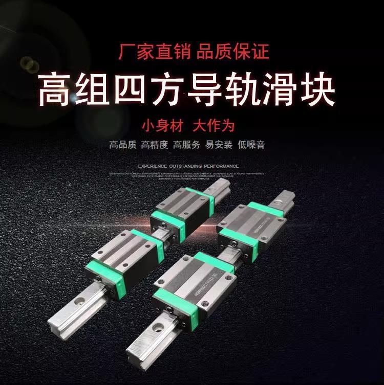 详情图片_01.jpg