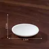 Cena de Jantar de Ano Novo Chinês em Miniatura: Figura Criativa e Realista de Peixe em Conserva, Acessórios de Decoração DIY