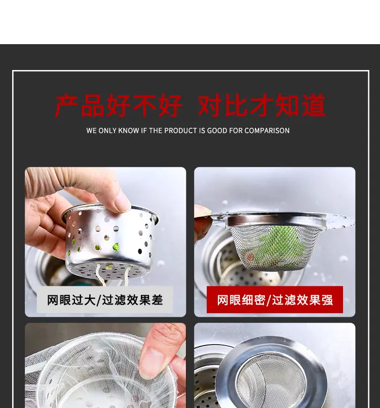 详情-05.jpg