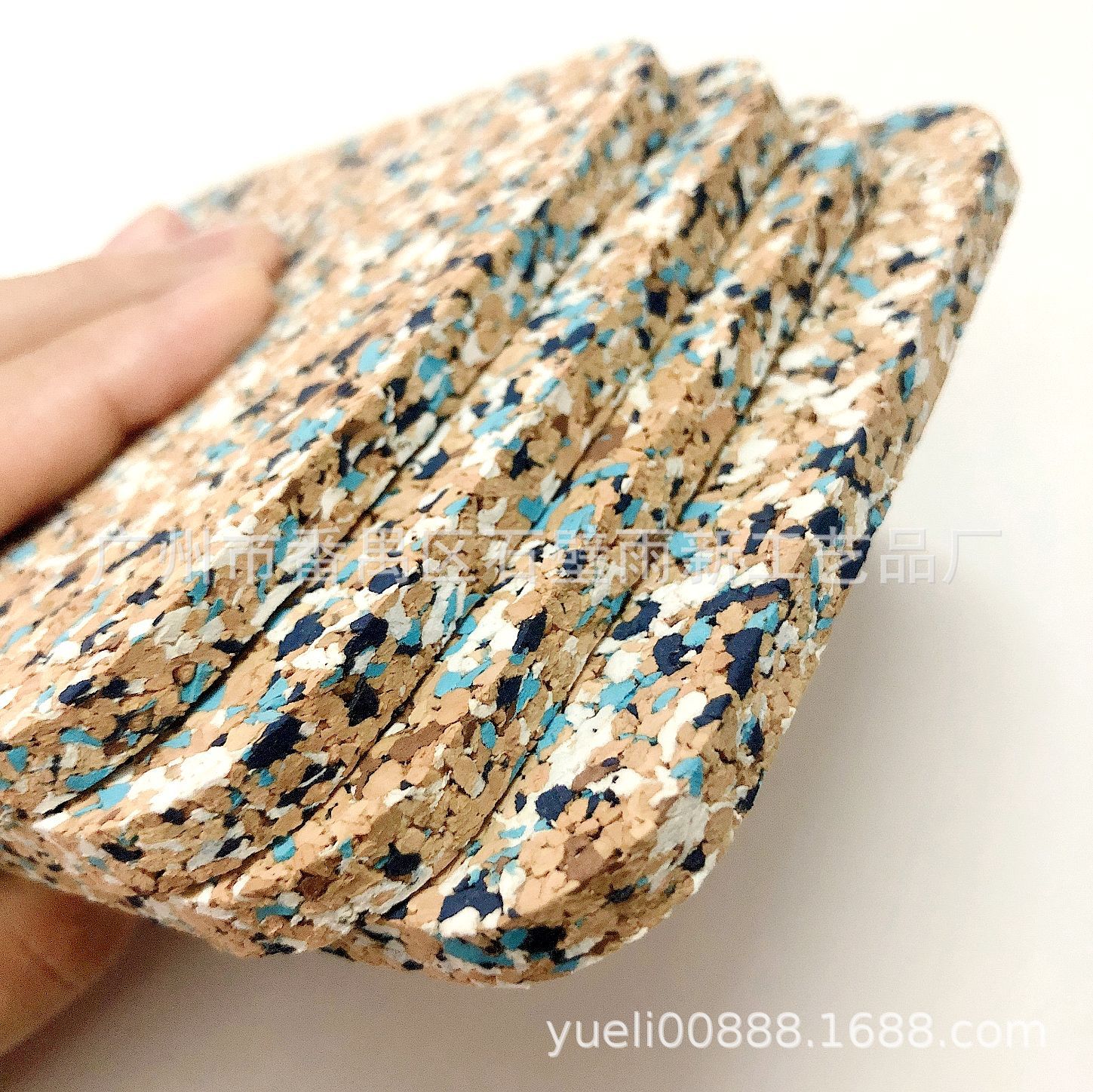 IMG_2639(20210902-151438)