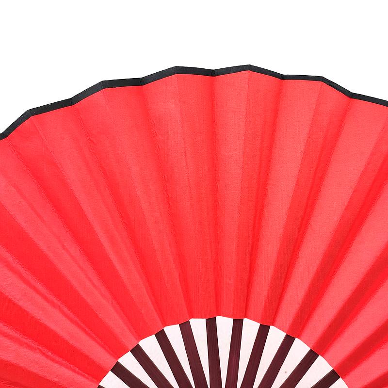 Q06004细节06.jpg