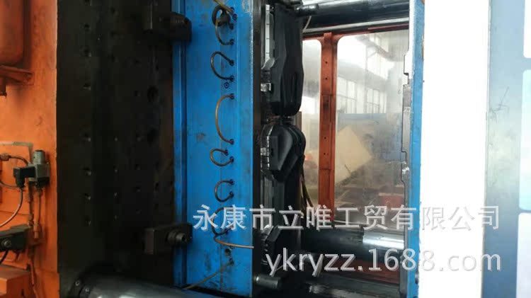 mmexport1457505056136