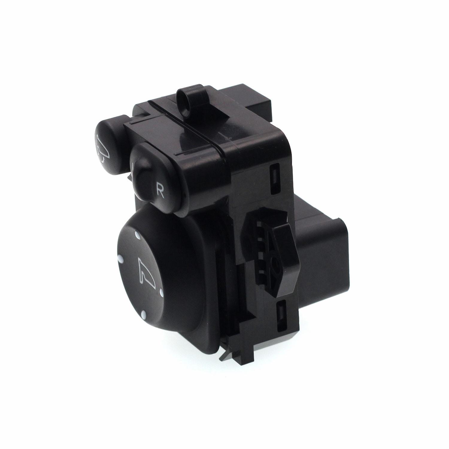 35190-T5A-A04