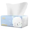 Disfruta de la Comodidad de 10 Paquetes de Papel de Seda, 240 Hojas, Papel Higiénico Paquete Familiar, Uso Doméstico, Suministro para Vendedores Ambulantes, Fabricante de Papel de Seda al por Mayor