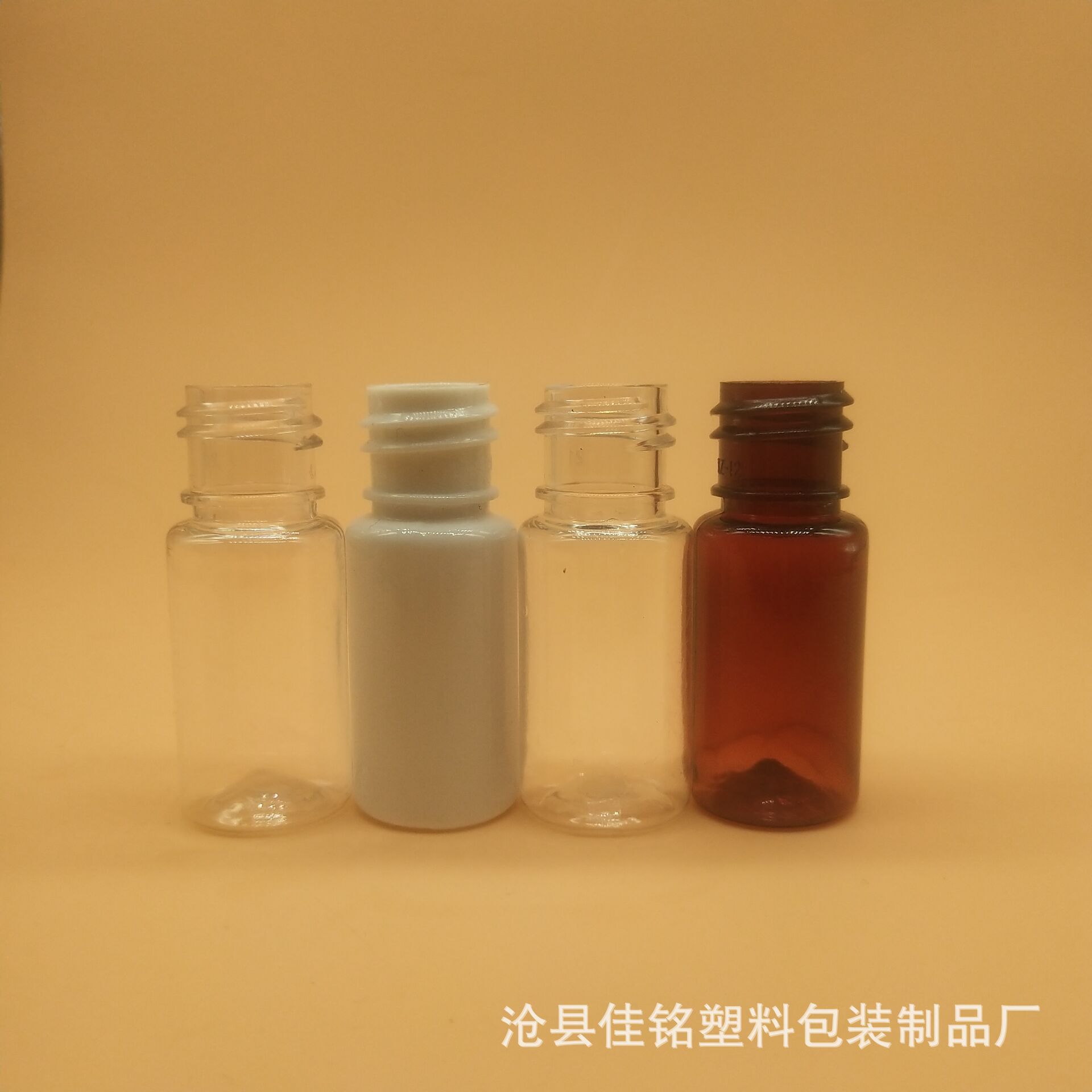 QQ图片20190517114727