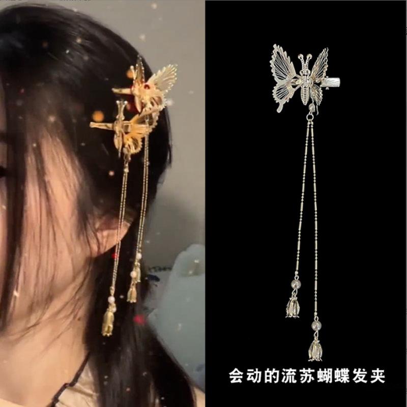 微信图片_20220921113454_副本