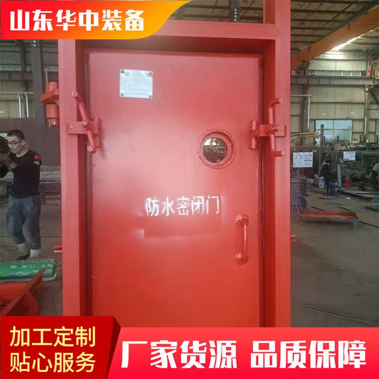 微信图片_202411010954342