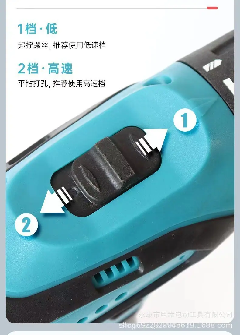 详情图片_05.jpg