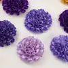 Flor de Cinta Clavel Tela Flores Plegadas Hechas a Mano DIY Pasadores para el Cabello de Niños Diademas Ropa Zapatos y Sombreros Accesorios de Flores