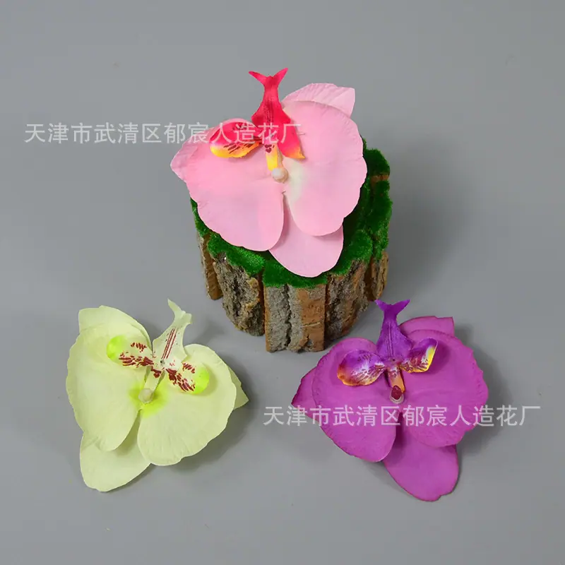 详情_08.jpg