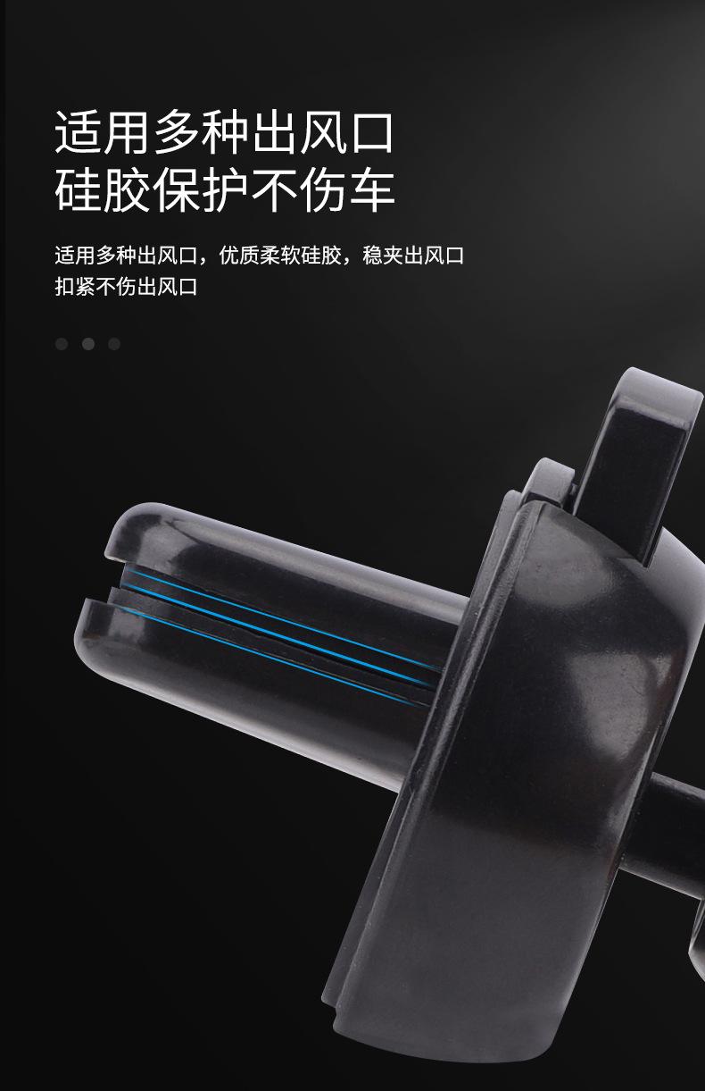 详情页2_09.jpg