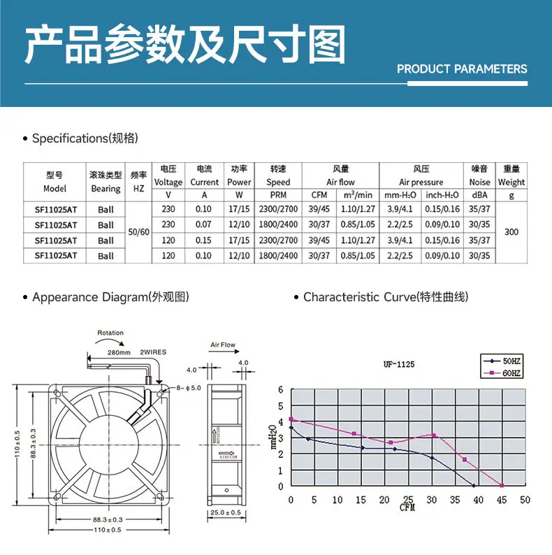 详情页7.jpg