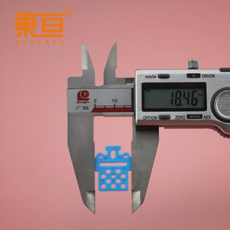 ZTBS23186蓝6.png