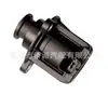 Adequado para Válvula Eletrônica Turboalimentada Bmw Peugeot 701115080 59001107099 11657578683