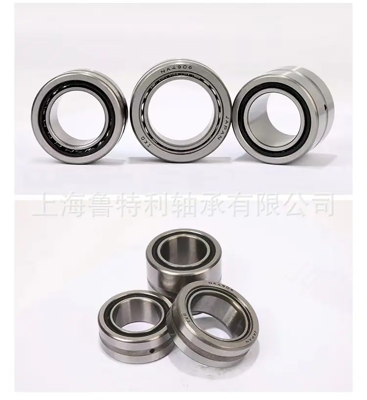 7a2f33c2cdbad3cad5600271c5c7af