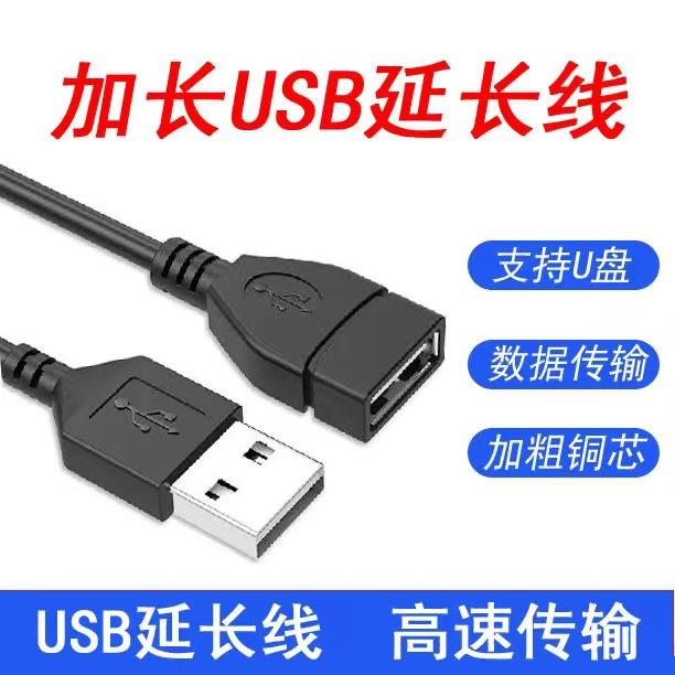 微信图片_20220406115342