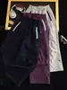 Calça de trabalho de outono para crianças, unissex, fina e respirável, calça comprida casual, corte solto, perna reta, estilo perna larga, moderna, 2837