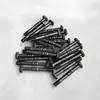 Tornillo de biela para motor Dongfeng Cummins 6CT 3928870 3901380 3920799 3924351