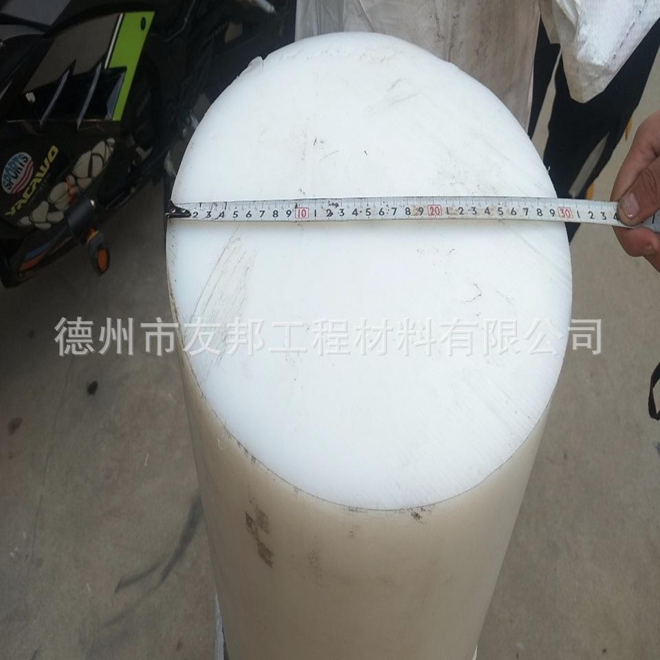 99e3467a99581dda9f2d664c0195f5