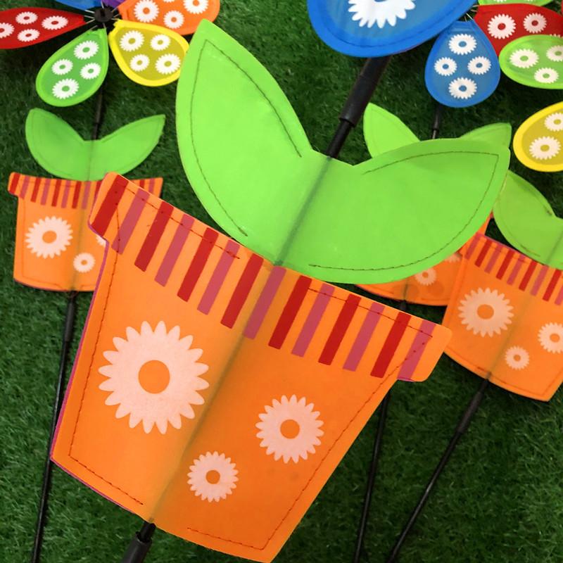 微信图片_20200702144034_副本