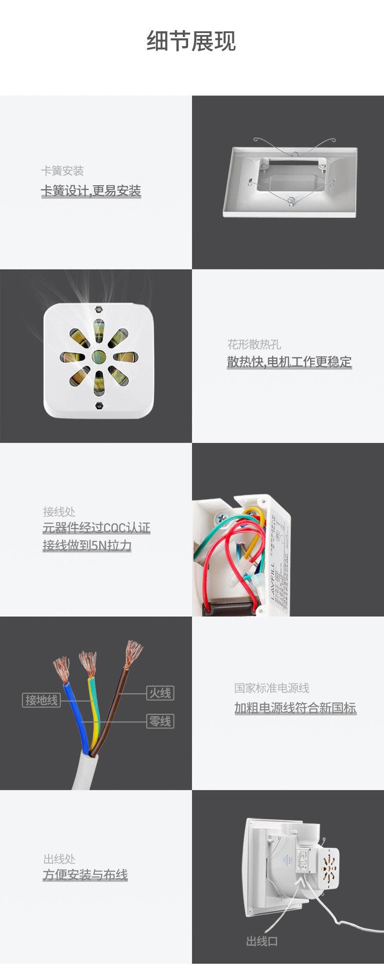 L型2_02.jpg