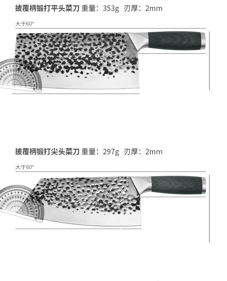 249e8c2f4e3884358f60a74d0f4a5a