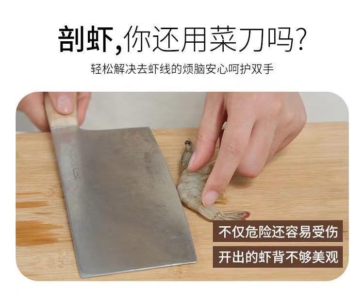 微信图片_20220621144615.jpg