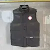 Chaqueta de Plumas de Ganso Transfronteriza con Cuello Alto para Hombres y Mujeres, Chaleco Clásico 08, Chaqueta Cálida para Exteriores para Primavera, Otoño e Invierno