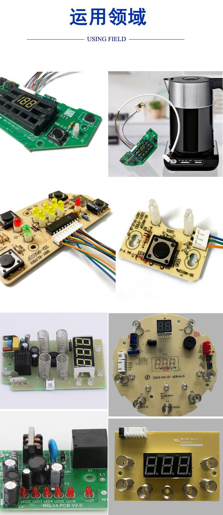 浙江3mmf3圆头白光led灯珠分光编带打AI自动插件灯珠小家电指示灯专用生产厂家