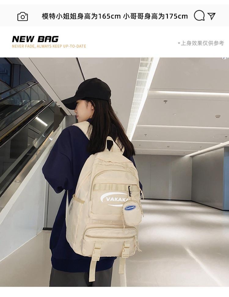 详情_104.jpg