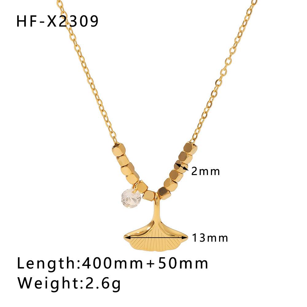 HF-X2309 (5)